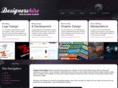 designershire.com