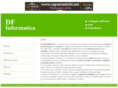 dfinformatica.com