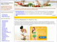 diet-science.com