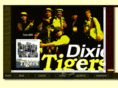 dixie-tigers.de