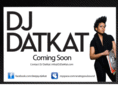 djdatkat.com