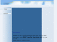 djwtransferservices.com