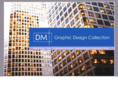 dm-design-collection.com