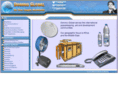 dominoglobal.com