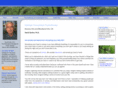 drdavidgorton.com