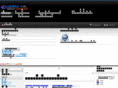 e-currencystore.com