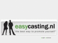 easy-casting.com