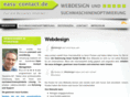 easy-contact.de