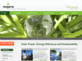 ecosmart.net.au