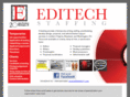 editech1.com