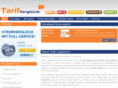 eflat.org