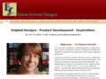 elaineschmidt.com