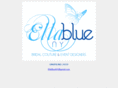 ellablueny.com