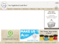 emeraldcandles.com