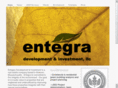 entegra-re.biz