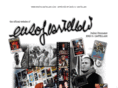 enzogcastellari.com