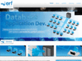 erfsystems.com