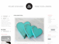 erinvaledesign.com