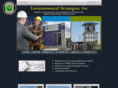 estratinc.com