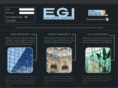 euro-gestion.com