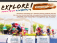 exploredowntownkingsport.com