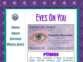 eyesonyou.info