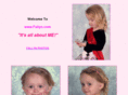 fallyn.com