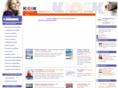 fankiosk.com