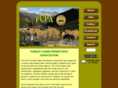 fcpawy.com