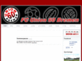 fcunion60.com