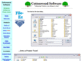 file-ex.com