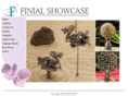 finialshowcase.com