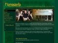 flanagansgr.com
