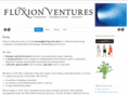 fluxionventures.com