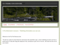 flyfishresource.com