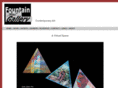 fountainstreetgallery.com