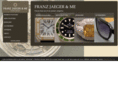 franzj.com