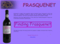 frasquenet.com