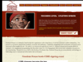 freedomhouse.com