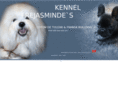 frejasminde.dk