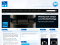 fttech.co.uk