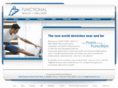 fxnlhealth.com
