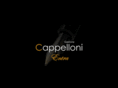 gastonecappelloni.com