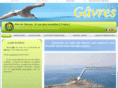 gite-gavres.com