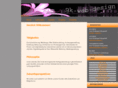gk-web-design.com