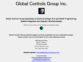 globalcontrolsgroup.com