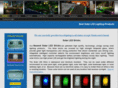 globalsolarlighting.com