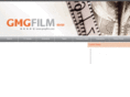 gmgfilm.com