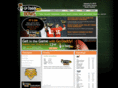 godaddybowl.com