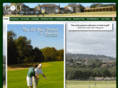 golfdynamics.com